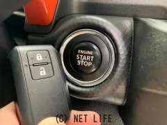 マツダ フレアクロスオーバー