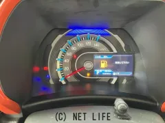 マツダ フレアクロスオーバー