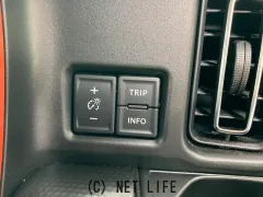 マツダ フレアクロスオーバー