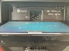 マツダ フレアクロスオーバー