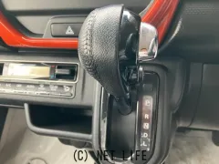 マツダ フレアクロスオーバー