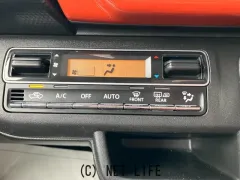 マツダ フレアクロスオーバー