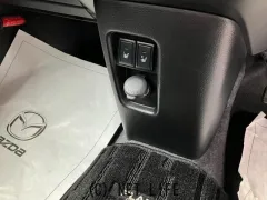 マツダ フレアクロスオーバー