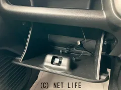 マツダ フレアクロスオーバー