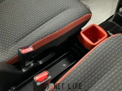 マツダ フレアクロスオーバー