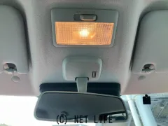 マツダ フレアクロスオーバー