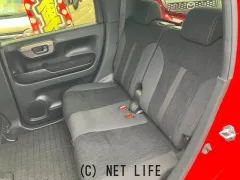 ホンダ N-WGN