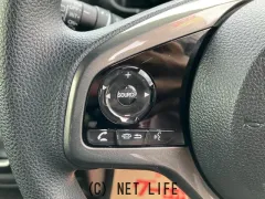 ホンダ N-WGN