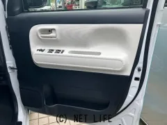 ダイハツ ムーヴキャンバス