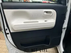 ダイハツ ムーヴキャンバス