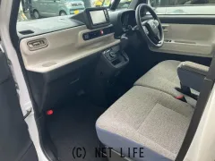 ダイハツ ムーヴキャンバス