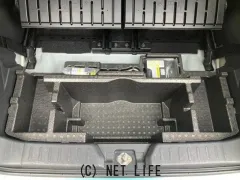 ダイハツ ムーヴキャンバス