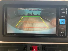 ダイハツ ムーヴキャンバス