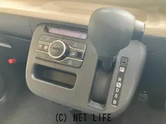 ダイハツ ムーヴキャンバス