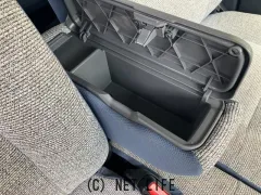 ダイハツ ムーヴキャンバス