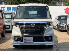 マツダ フレアワゴン