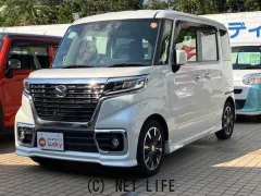 マツダ フレアワゴン