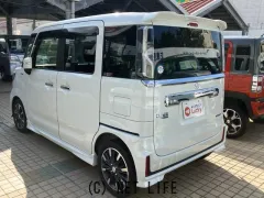 マツダ フレアワゴン