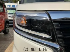 マツダ フレアワゴン