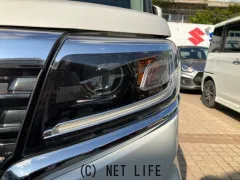 マツダ フレアワゴン