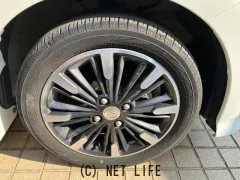 マツダ フレアワゴン