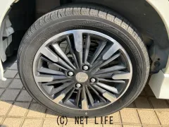 マツダ フレアワゴン