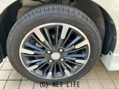 マツダ フレアワゴン