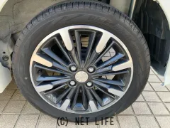 マツダ フレアワゴン