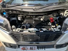 マツダ フレアワゴン