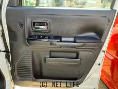 マツダ フレアワゴン