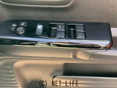 マツダ フレアワゴン