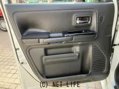 マツダ フレアワゴン