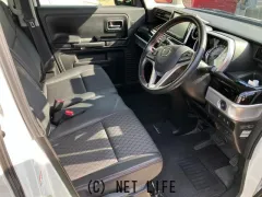 マツダ フレアワゴン