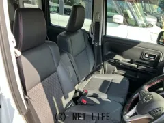 マツダ フレアワゴン