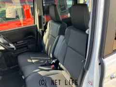 マツダ フレアワゴン