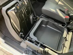 マツダ フレアワゴン