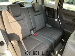 マツダ フレアワゴン