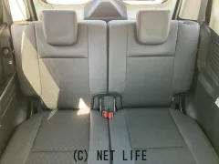 マツダ フレアワゴン