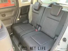 マツダ フレアワゴン