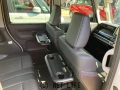 マツダ フレアワゴン