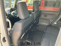 マツダ フレアワゴン