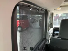 マツダ フレアワゴン