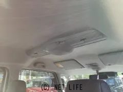 マツダ フレアワゴン