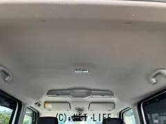 マツダ フレアワゴン