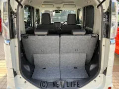 マツダ フレアワゴン