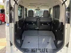 マツダ フレアワゴン