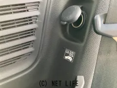 マツダ フレアワゴン