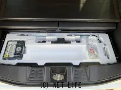 マツダ フレアワゴン