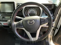 マツダ フレアワゴン