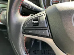 マツダ フレアワゴン